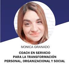 JV muebles de pino y...