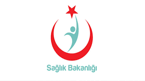 Ktös genel sekreteri şener elcil tarafından aktarılan ve basında yer bulan sağlık bakanlığı açıklama. Iste Adaylarin Dikkat Edecegi Tarih Saglik Bakanligi Atama Kpss Tercih Sonuclari O Tarihte Aciklanabilir Haberler Milliyet