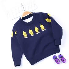 Top sellers newest price, low to high price, high to low name, z to a name, a to z sales products top rated. Wholesale Price Latest Design Winter Make Knitting Pattern Boy Sweater Online Shopping Hong Kong Buy Latest Design Winter Sweater Make Knitting Sweater Boy Sweater Pattern Product On Alibaba Com
