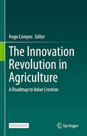 A licensed commercial applicator must provide to the director of the illinois department of agriculture at the time of original licensing and license renewal evidence of financial. Https Library Oapen Org Bitstream Handle 20 500 12657 42578 2021 Book Theinnovationrevolutioninagric Pdf Sequence 1