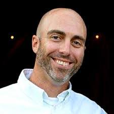 Jason Blubaugh's Instagram, Twitter & Facebook