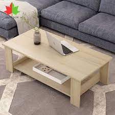 Maybe you would like to learn more about one of these? China Customized Modern Wooden Modern Tea Table Living Room Center Table Coffee Table China Wooden Coffee Table Sofas