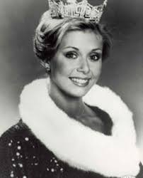 Miss America From 1921 to Present: Meet All the Winners (Photos)