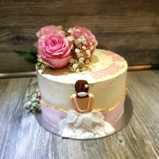 Bride To Be Torte In 2020 Torte Cake Baking