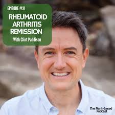 Episode 30; Blue Zones