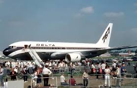 Image result for Commercial Blue 1995 Fleet