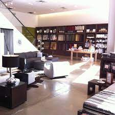 A modern canadian approach to furniture and home goods | eq3. Eq3 Emeryville Modern Furniture Emeryville Ca