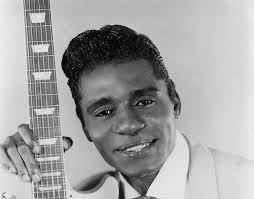 ROCKIN' DOPSIE & THE ZYDECO TWISTERS @ The Maple Leaf Bar in New Orleans,  Louisiana Orleans 1991 Alton Jay Rubin (February 10, 1932