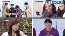 해피투게더3 / happy together season 3 first episode will be the sweet vocals episode. Happy Together Episodes Tv Series 2001 Now