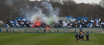 #madness #ultras #hero #fan #sv babelsberg 03 #babelsberg #potsdam #germany #deutschland #crazy #europe #football #tifo #ultras life #ultras style #police #polizei #cops #acab #1312 #fussball. Sv Babelsberg 03 Fussball Gegen Nazis