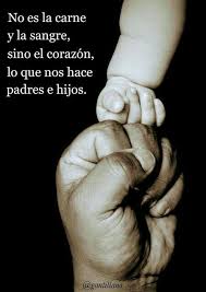 Mis Imajenes Frases Para Padres Padre E Hijo Frases Papa E Hija Frases