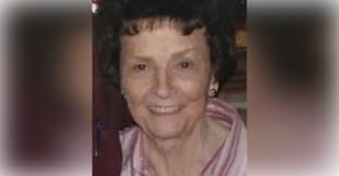 Obituary information for Vernile Kieke