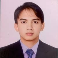 40+ "John Bea" profiles