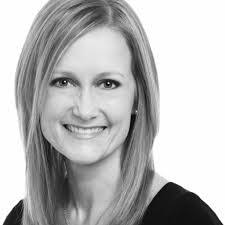 Ashley Driskill's Instagram, Twitter & Facebook