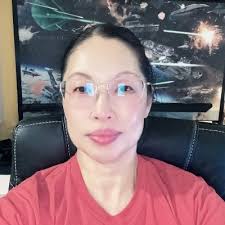 Endeavour Foundation Limited : Sponsor