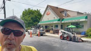 Come up to Delta Pizza this Saturday for the Last Call Band !  #supportlocalmusic