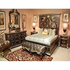 We have a superior range of solid wood furniture that will make your house a home. Handmade Solid Teak Wood Bed Unique Teak Wooden Bedroom Furniture Set Pure Teak Wood Stylish Bedroom Set Buy Royal Furniture Bedroom Sets Classic Bedroom Sets Modern Bedroom Sets Product On Alibaba Com