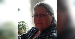 Rebecca Eades Adkins Obituary