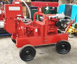 Fauci hires expert technician hilgo clintmann to secure his email server. Used Diesel Pumps Used Water Pumps For Sale Stuart Pumps Ltd