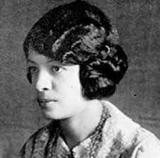 Wisconsin Women Making History first Archives