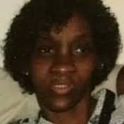 Search Emily Bryan Obituaries and Funeral Services