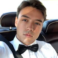 Marvin Meyer (@marvinmey) • Threads, Say more