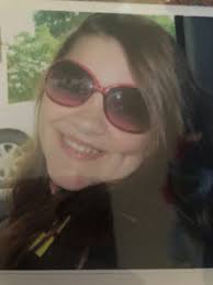 Marissa Simpson Obituary