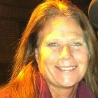 Camin Cargo Control Inc.