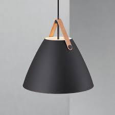 Wie hoch soll die esstischlampe hängen? Skandinavische Lampen Lampen Im Nordischen Stil Lampenwelt De
