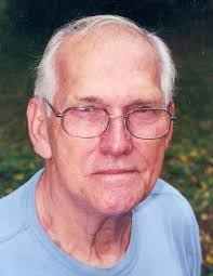 Obituary information for Warren Leonard