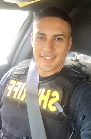 Pasco Sheriff's Office