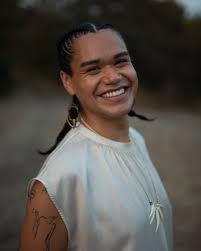 Brookfield Zoo Chicago