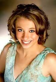 Obituaries for July 21, 2010