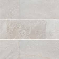 Mesa azure 5x12 ceramic blue tile. Msi Brixstyle Blanco 2x2 Ceramic Porcelain Tile Mesa Arizona American Interiors