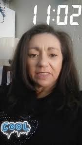 I am a VA to Mindset and Life Coaches., #seekingclient #virtualassistants  #virtualassistantforhire #adminassistant #personalassistant  #executiveassistant #mindsetmentors #mindsetmentors ...