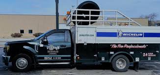 Michael Kross Regional Vice President Pomp S Tire Service Inc Linkedin