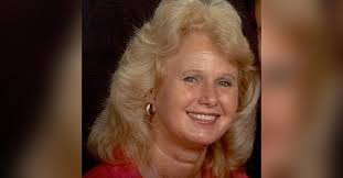 Paula Kay Howard Obituary