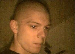 Gavin Conway Obituary (2004)