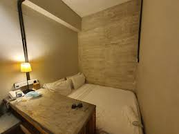 Lounge bar, konaklamanızı daha keyifli kılabilir. Kim Haus Loft R M 6 6 Rm 37 Updated 2021 Hotel Reviews Price Comparison And 275 Photos Penang Tripadvisor