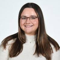 700+ "The Stash" profiles