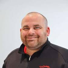 1 Cochran Chevrolet Staff