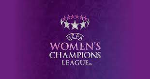 Some logos are clickable and available in large sizes. Uefa Women S Champions League Uefa Com