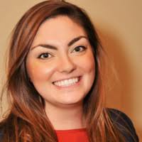 Stephen Walz Email & Phone Number