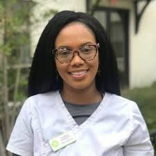 The Blake at Hollingsworth Park Assisted Living Greenville, SC