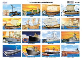 Check spelling or type a new query. Dibujos De Transporte Maritimo Dibujos Medios De Transporte Maritimo Imagui En 1999 El Comercio Maritimo Mundial Registro Su Decimocuarto Aumento Anual Consecutivo Con Un Movimiento Record De 5 230 Millones De Toneladas