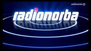 In radio in tv al canale 19 e 730 di sky sulla nostra app su radionorba.it. Radionorba Tv Logo Youtube