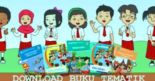 Buku Guru Dan Buku Siswa Kurikulum 2013 Kelas 3 Sekolahdasar Net