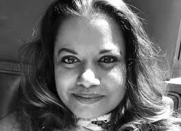 We interview Dorine Johnson, Deputy Head, Corporate Comms, Global, at  Franklin Templeton