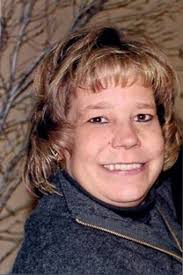 Tori Lynn (Campsey) Hoperich Obituary January 14, 2014