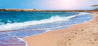 Image result for hurghada